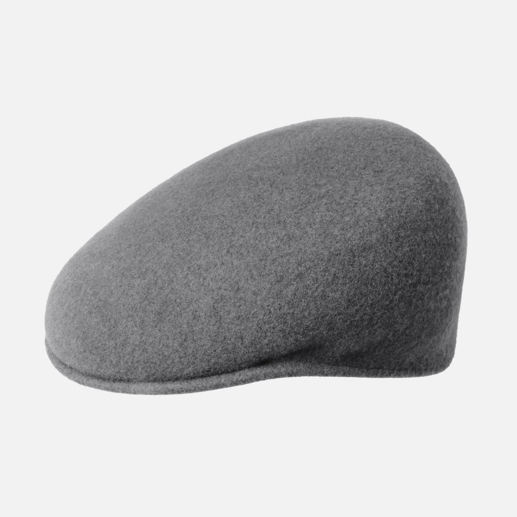 KANGOL KANGOL WOOL 504
