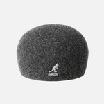 KANGOL KANGOL SEAMLESS WOOL 507