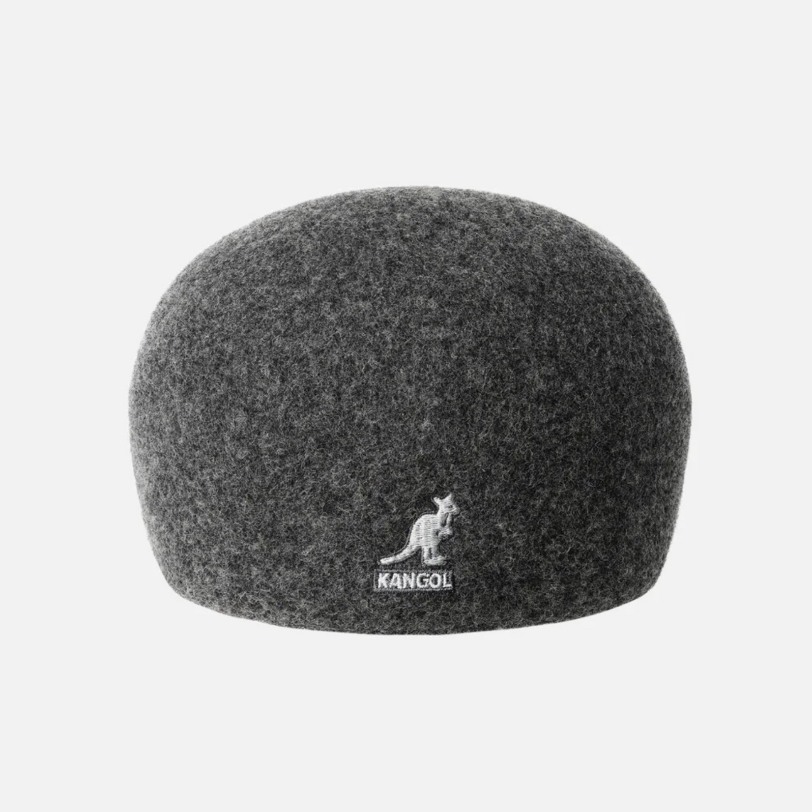 KANGOL KANGOL SEAMLESS WOOL 507
