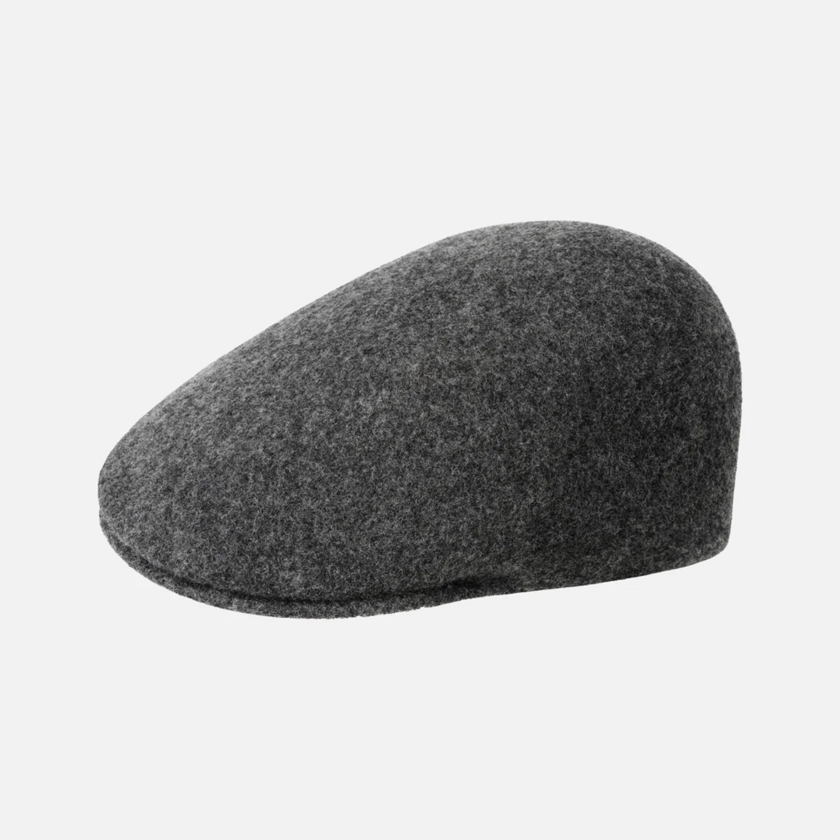 KANGOL KANGOL SEAMLESS WOOL 507