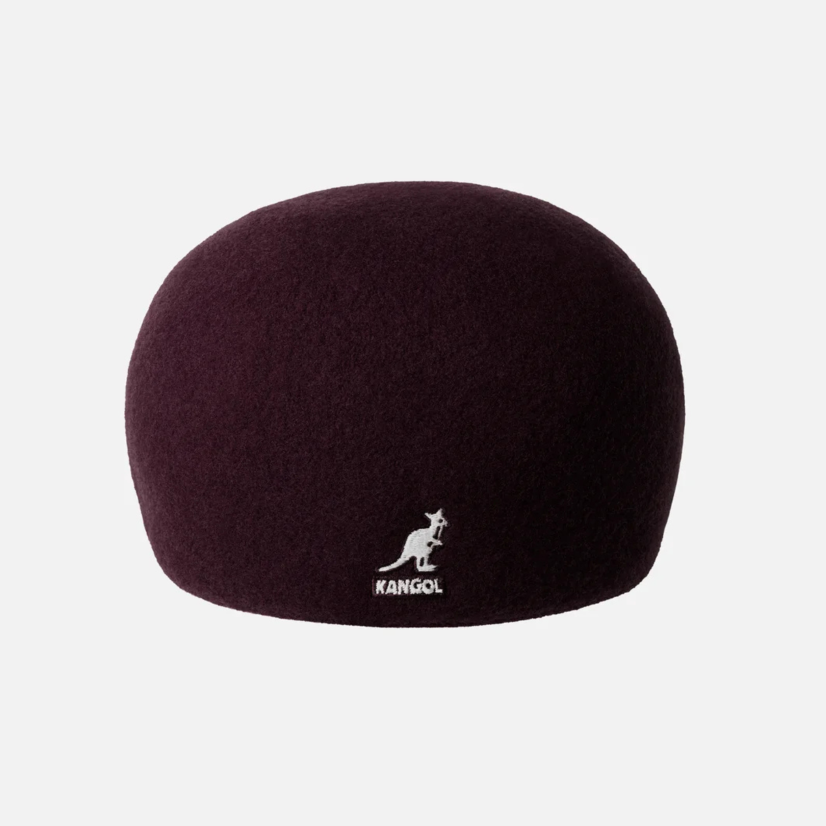 KANGOL KANGOL SEAMLESS WOOL 507