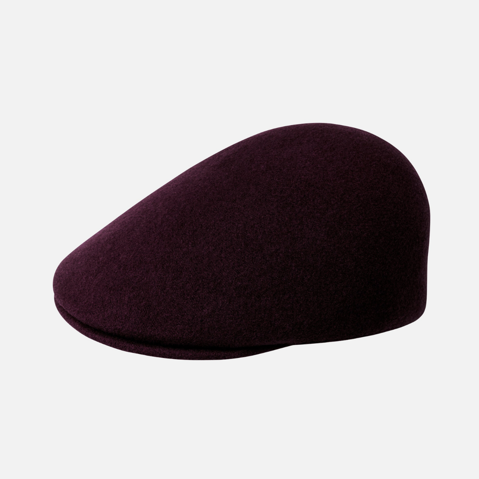 KANGOL KANGOL SEAMLESS WOOL 507