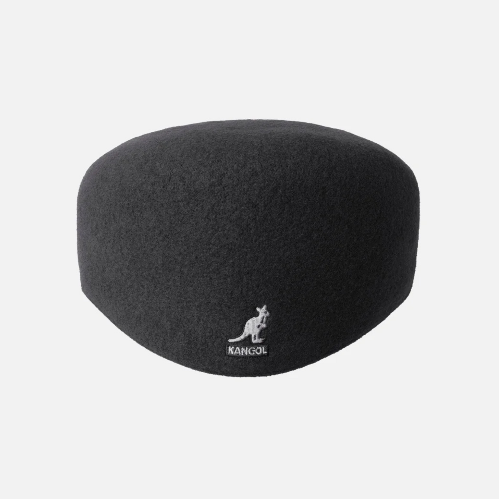 KANGOL KANGOL WOOL CLERY
