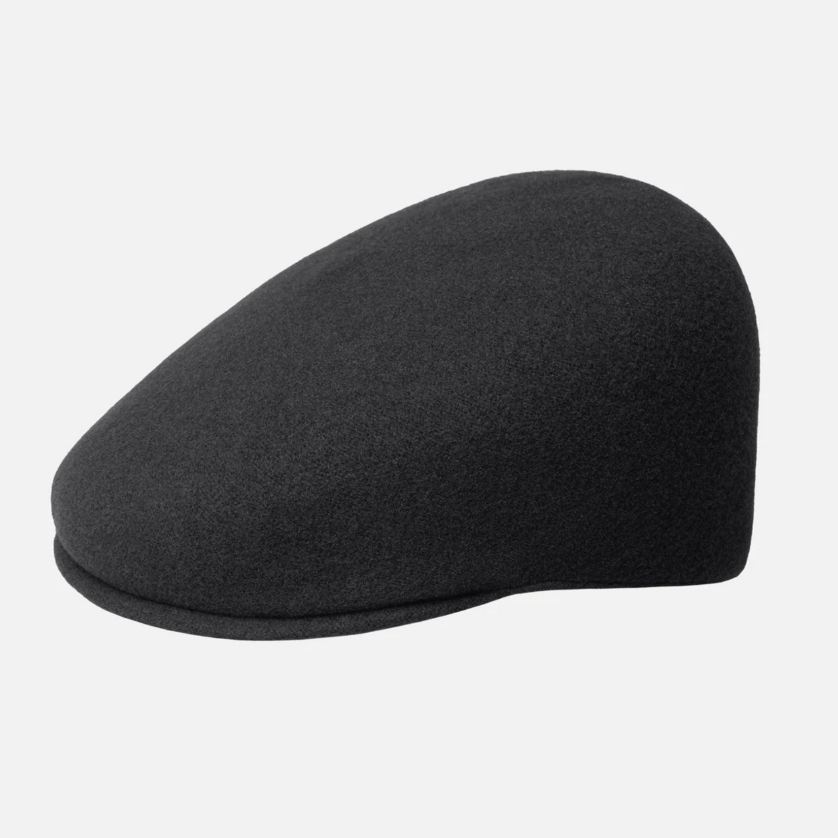 KANGOL KANGOL WOOL CLERY