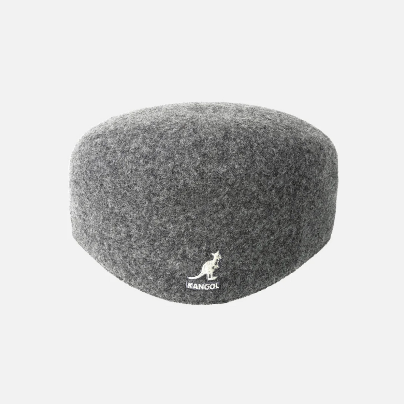 KANGOL KANGOL WOOL CLERY