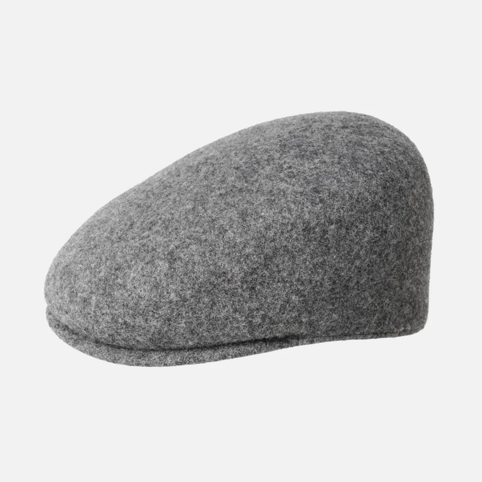 KANGOL KANGOL WOOL CLERY