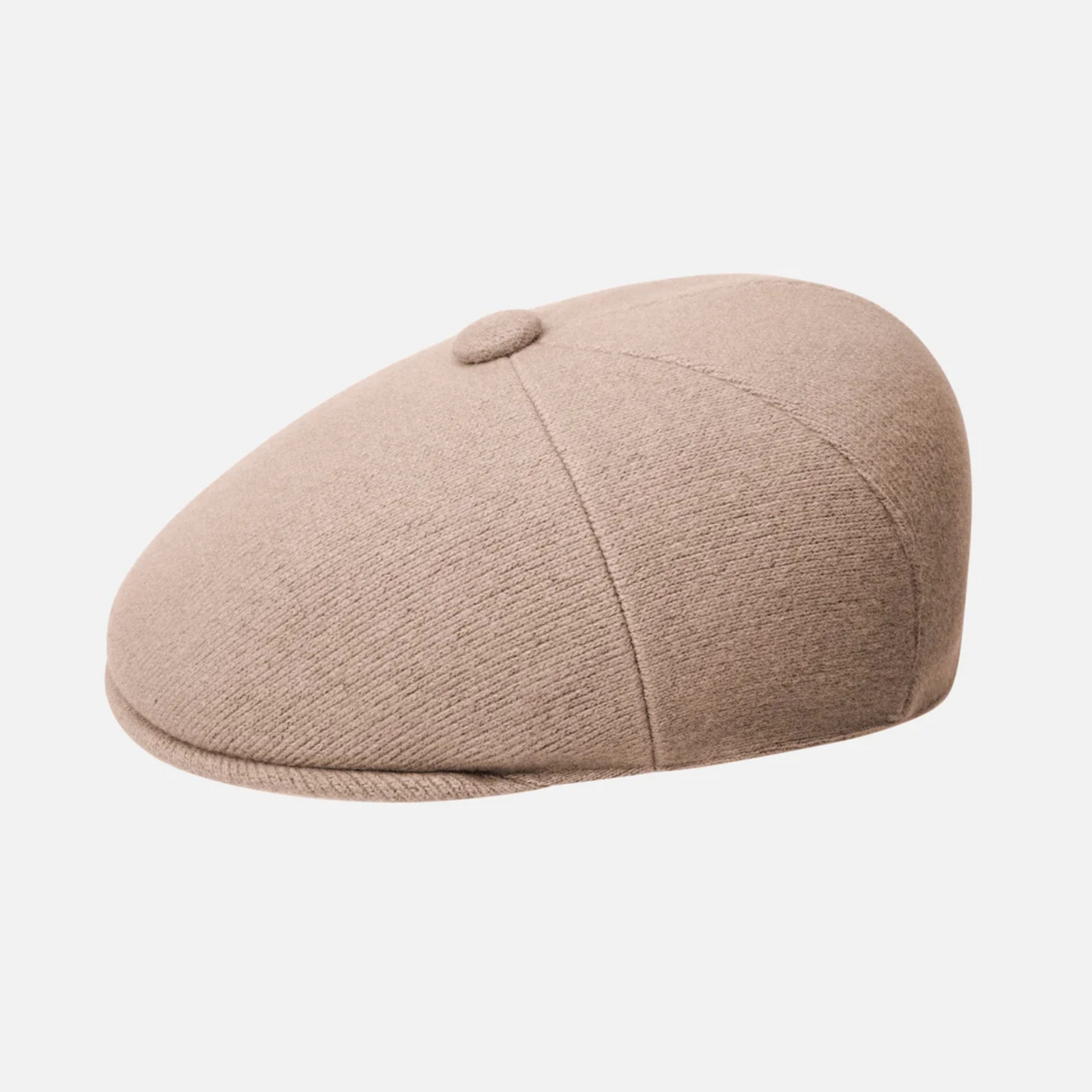 KANGOL KANGOL WOOL PANEL 575