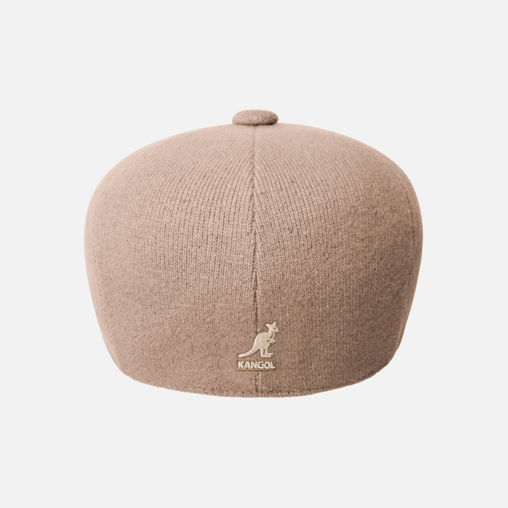 KANGOL KANGOL WOOL PANEL 575