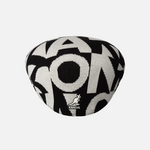 KANGOL KANGOL SUPERFAN 504