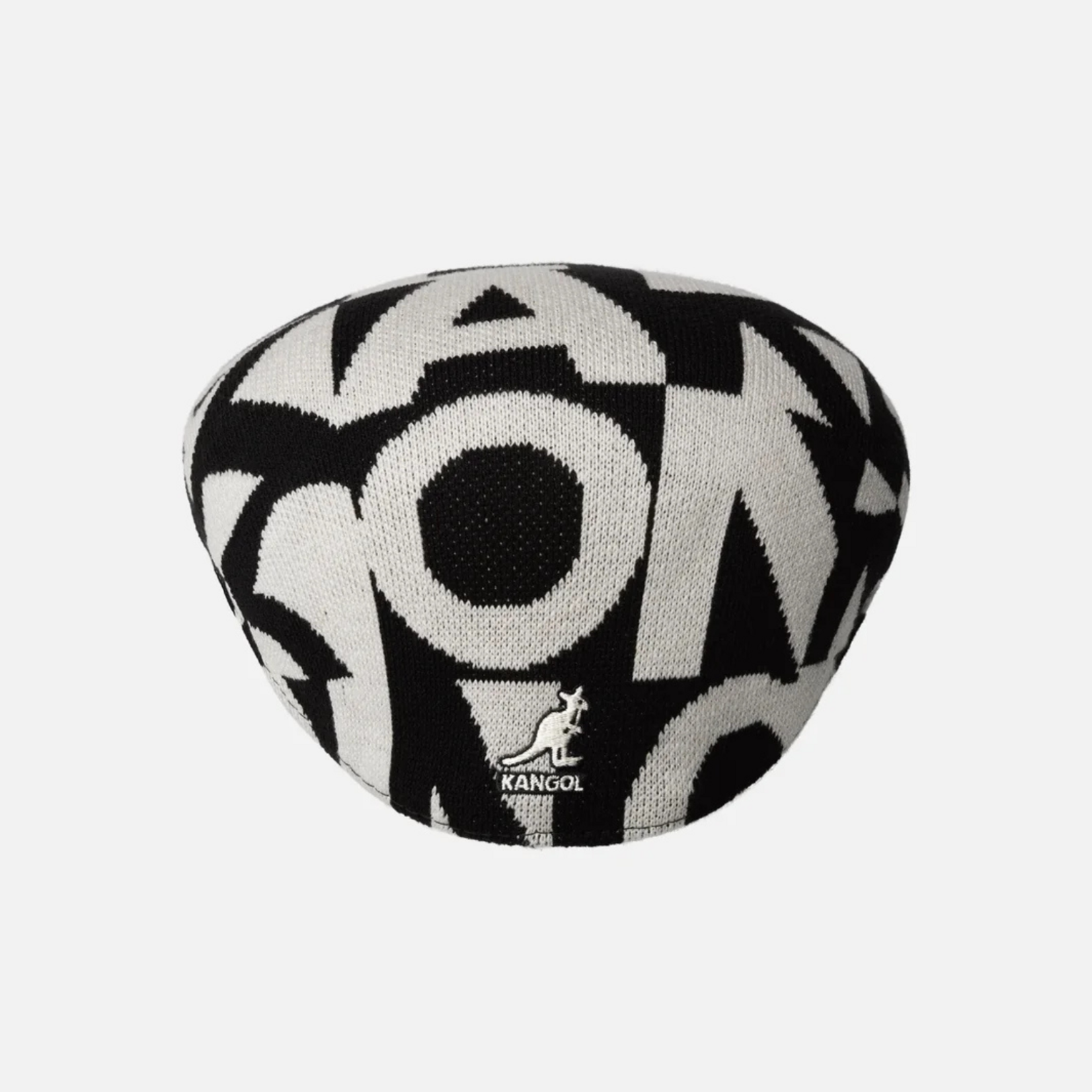 KANGOL KANGOL SUPERFAN 504