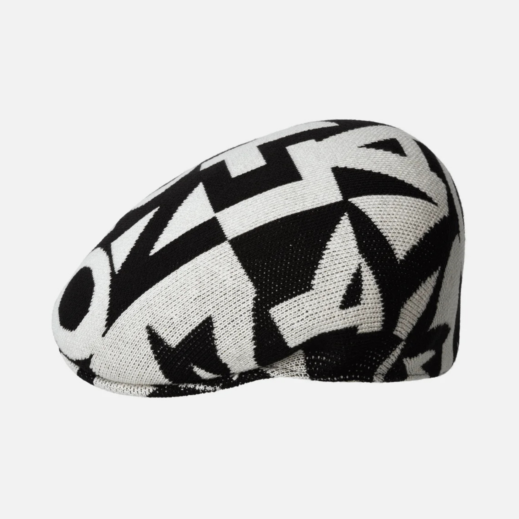 KANGOL KANGOL SUPERFAN 504