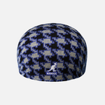 KANGOL KANGOL HOUNDSTOOTH 507