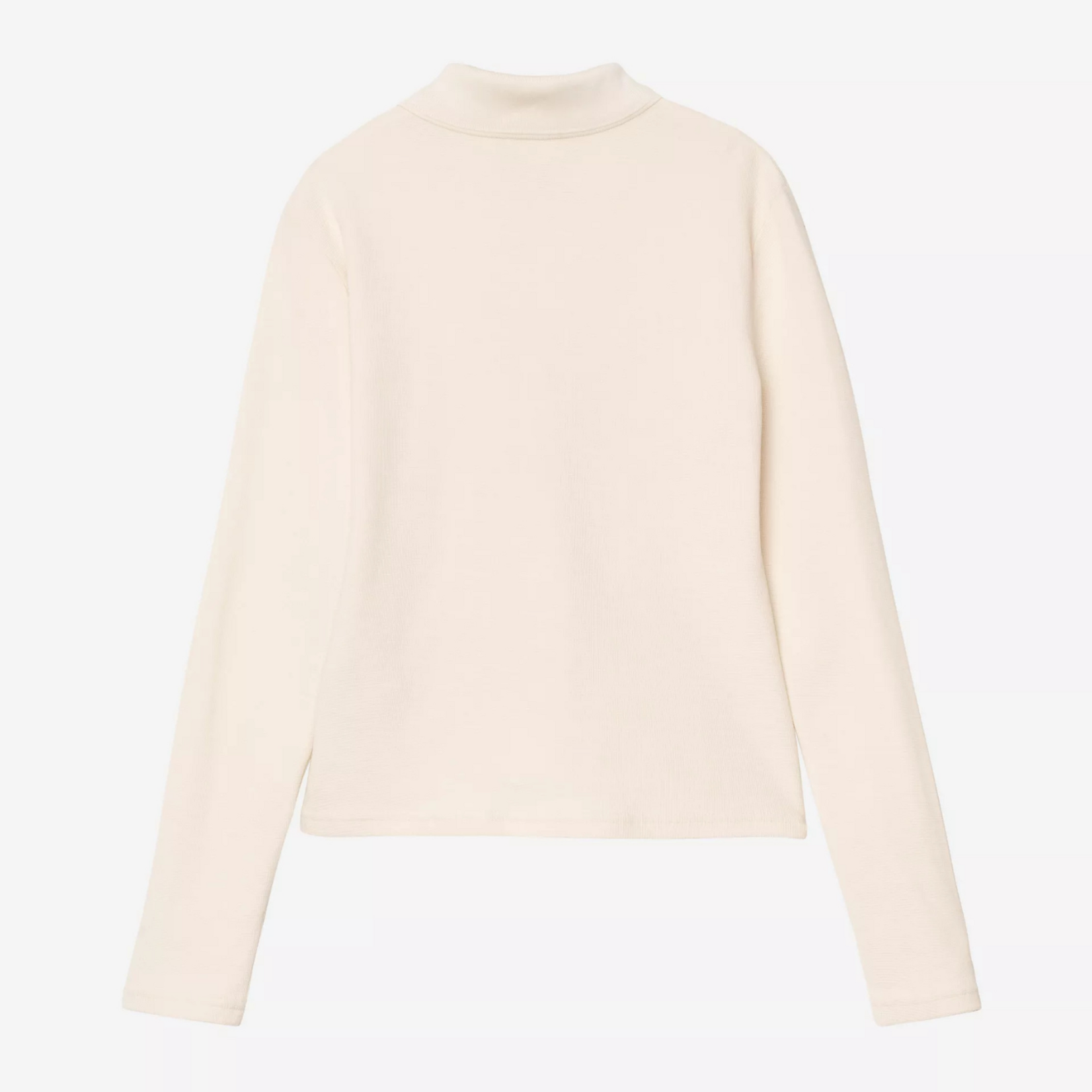 CARHARTT WIP CARHATT WIP W L/S DORA POLO