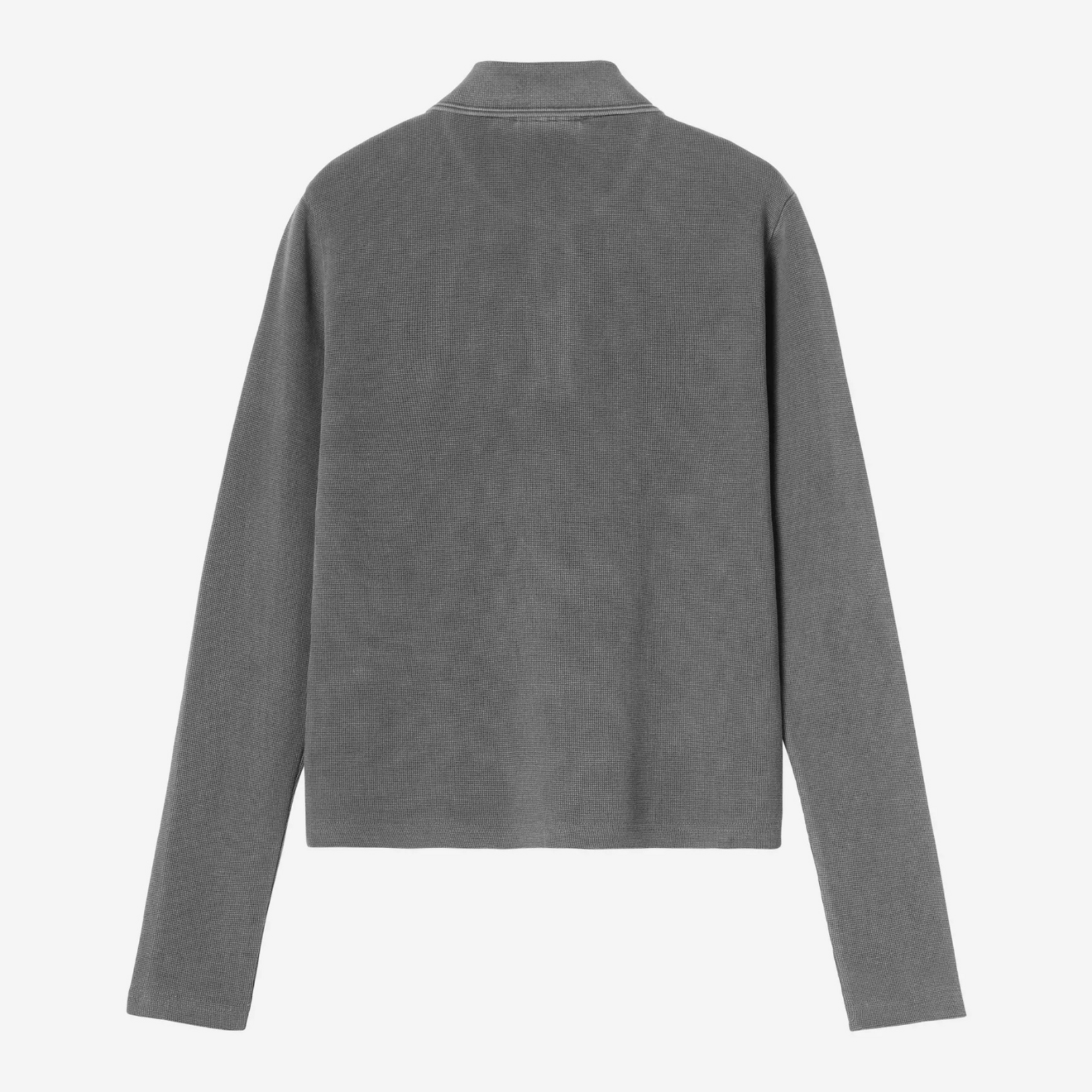 CARHARTT WIP CARHARTT WIP W L/S DORA POLO