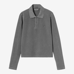 CARHARTT WIP CARHARTT WIP W L/S DORA POLO