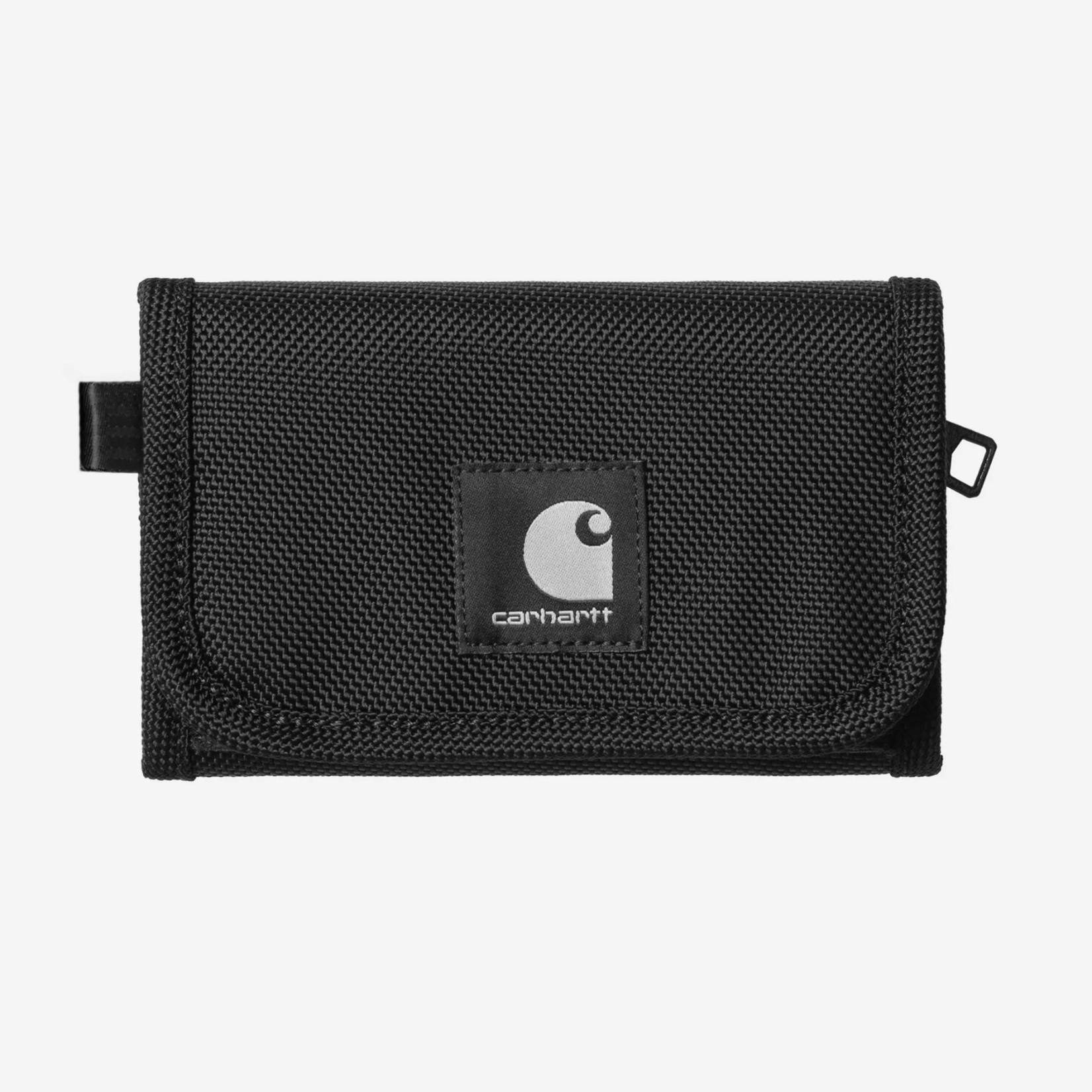 CARHARTT WIP CARHARTT WIP RICHMOND WALLET