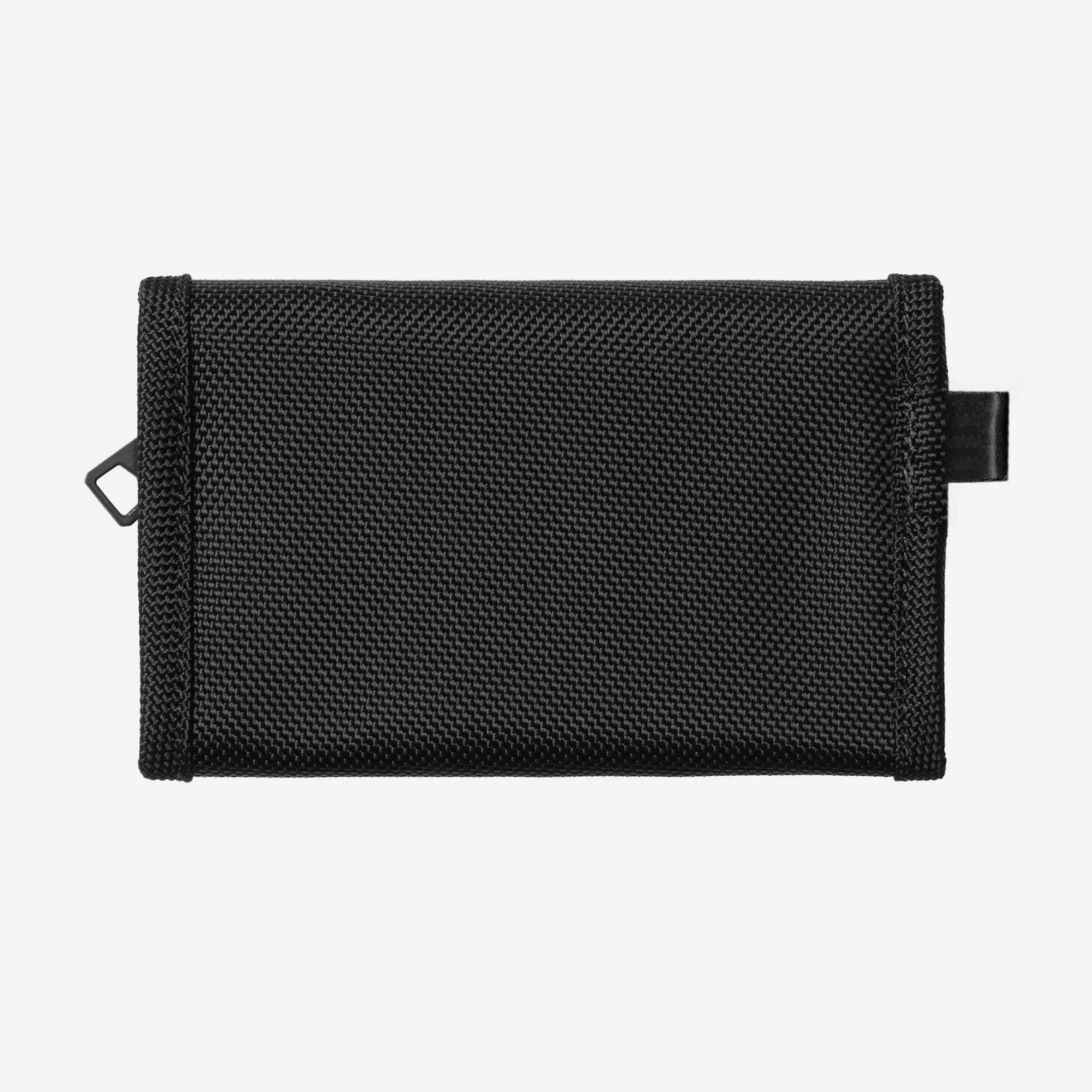 CARHARTT WIP CARHARTT WIP RICHMOND WALLET
