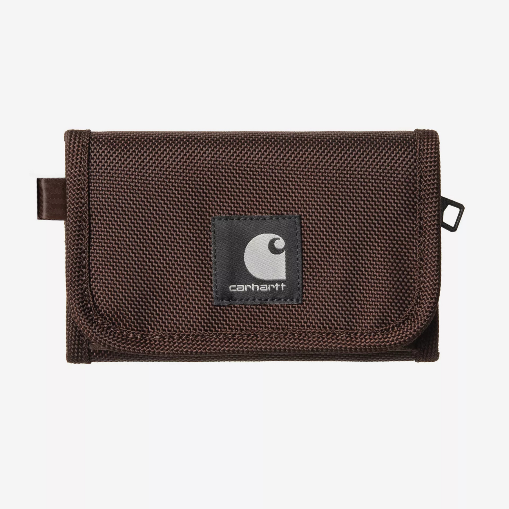 CARHARTT WIP CARHARTT WIP RICHMOND WALLET