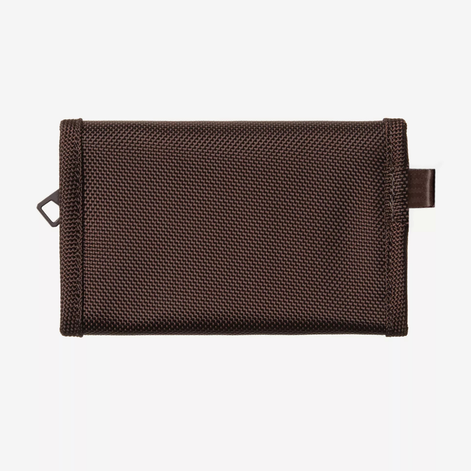 CARHARTT WIP CARHARTT WIP RICHMOND WALLET