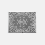 WASTED PARIS WASTED PARIS ORDO CIGARETTE CASE