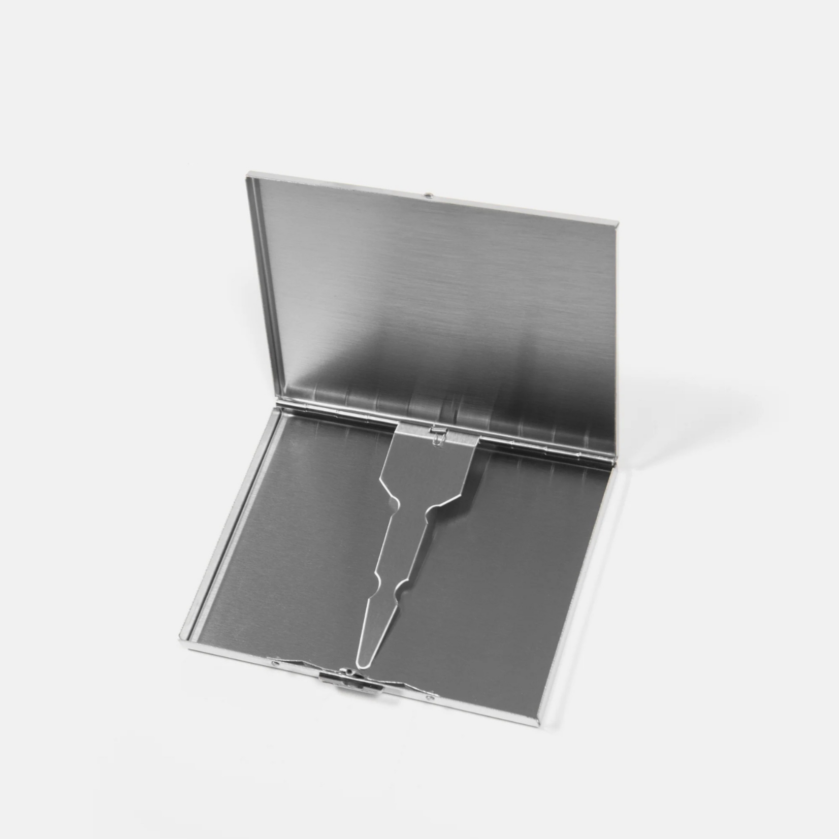 WASTED PARIS WASTED PARIS ORDO CIGARETTE CASE