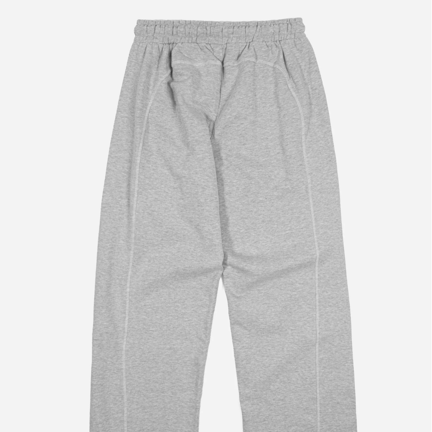 WASTED PARIS WASTED PARIS  VESPER JOGGING