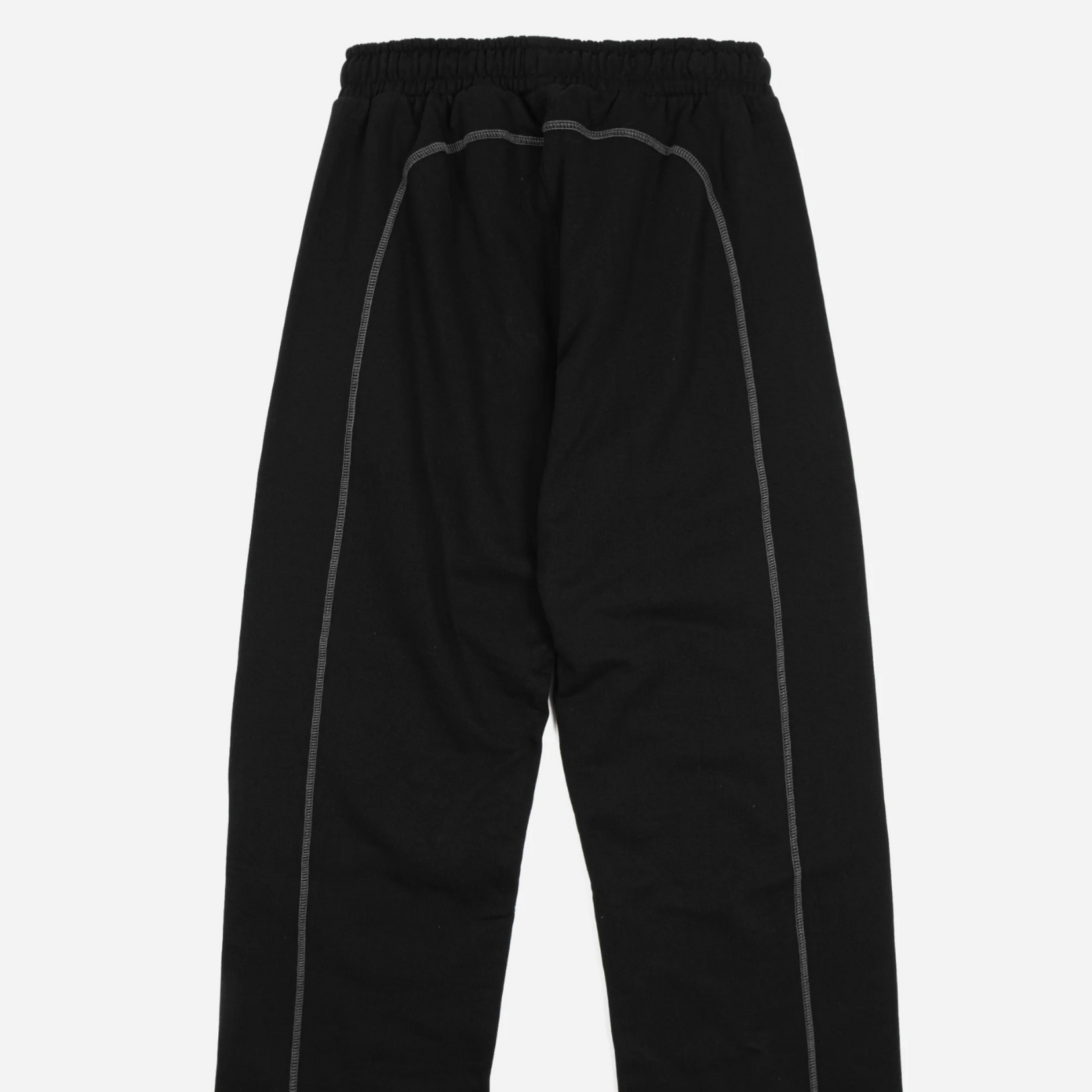 WASTED PARIS WASTED PARIS  VESPER JOGGING