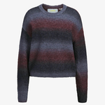 JJXX JJXX JXAMIRA CREW NECK KNIT SN