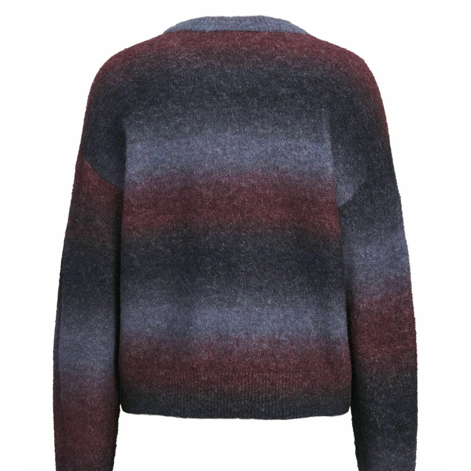 JJXX JJXX JXAMIRA CREW NECK KNIT SN