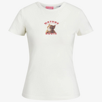 JJXX JJXX JXGIGI STR SS PRINT TEE JRS