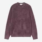 CARHARTT WIP CARHARTT WIP CURTIS SWEATER