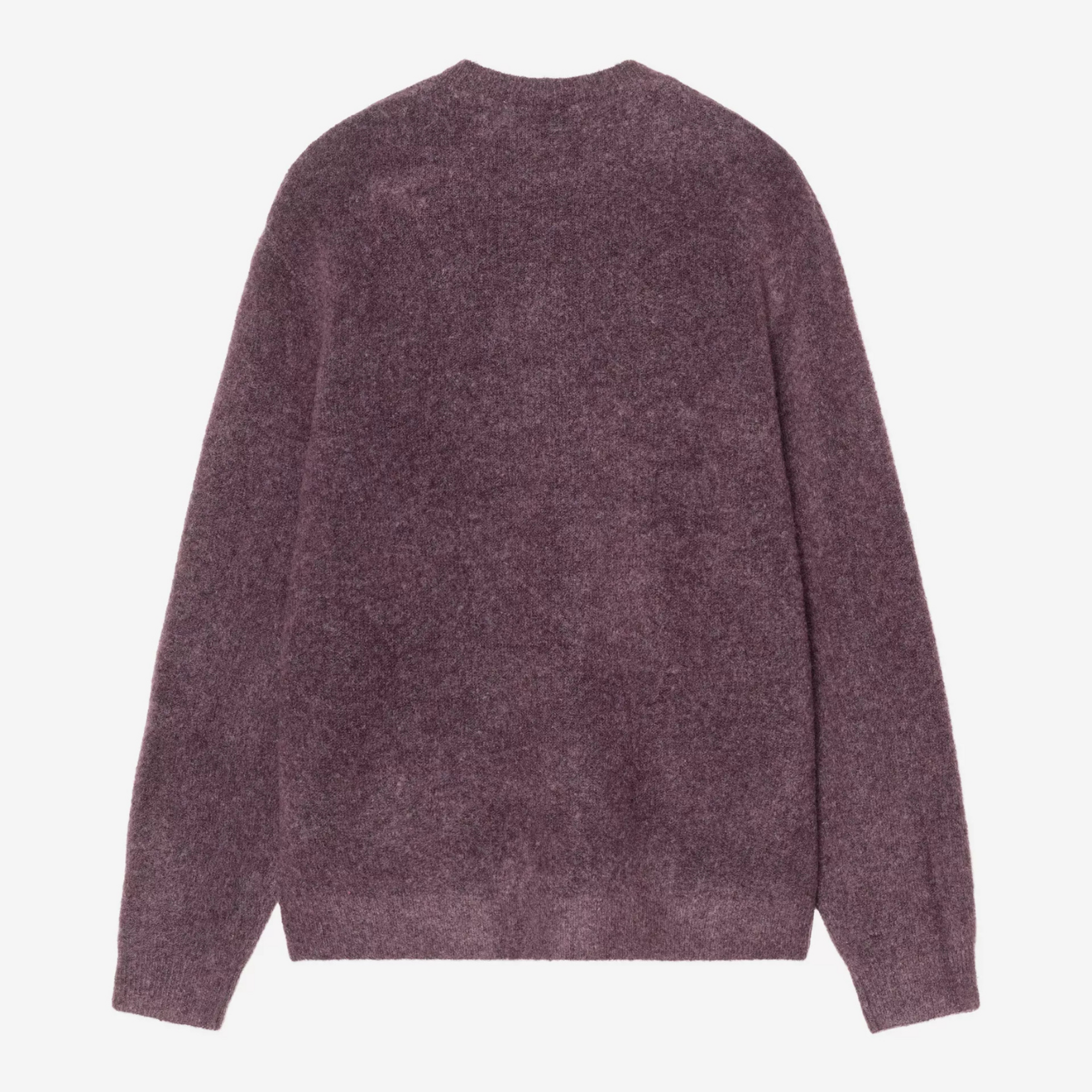 CARHARTT WIP CARHARTT WIP CURTIS SWEATER