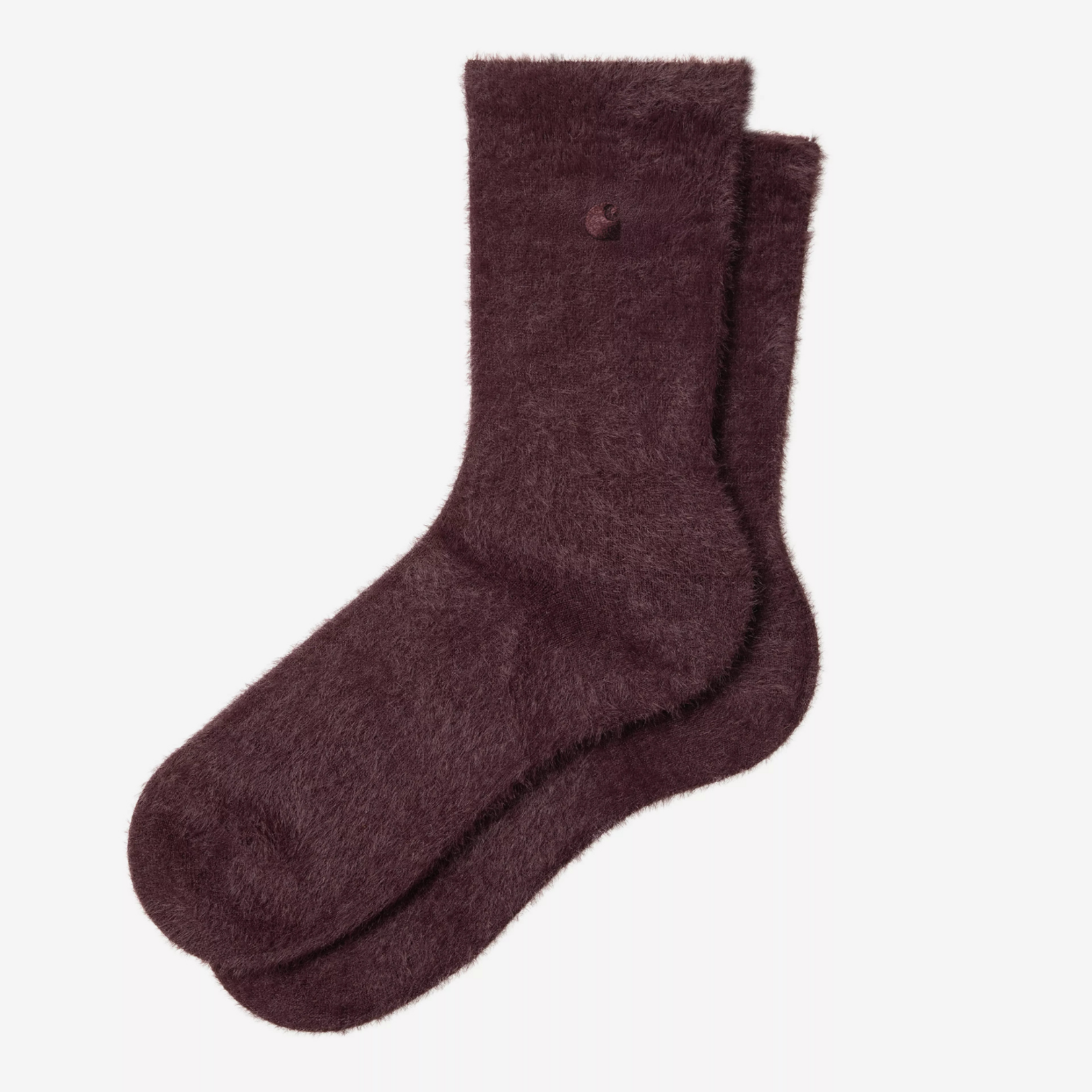 CARHARTT WIP CARHARTT WIP W MAINE SOCKS