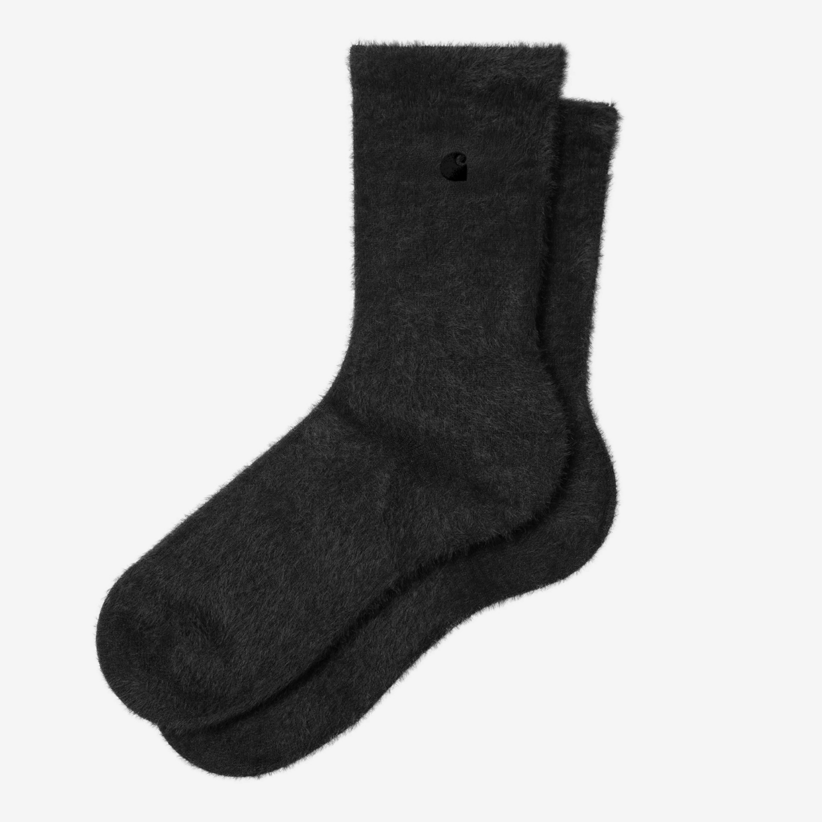 CARHARTT WIP CARHARTT WIP W MAINE SOCKS