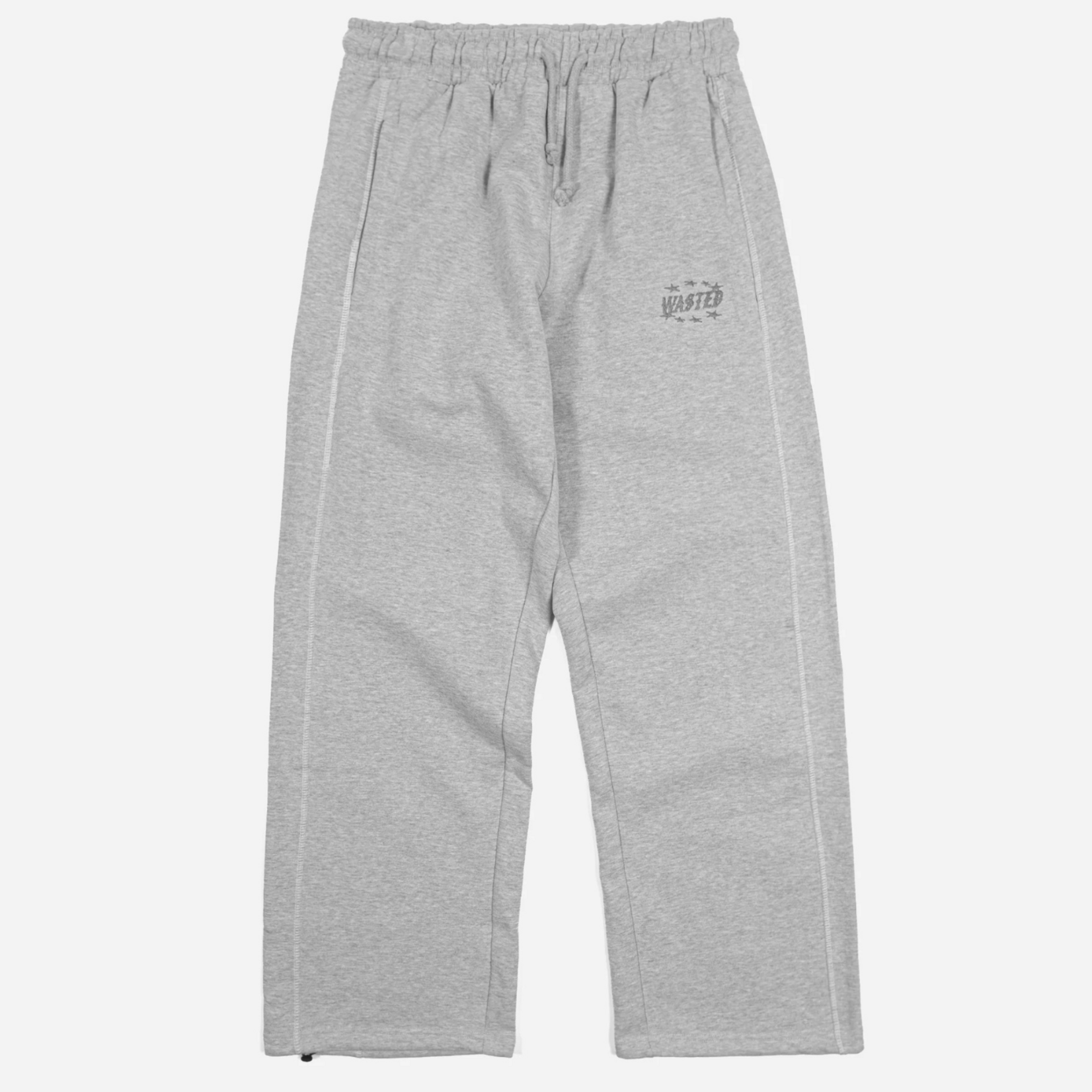 WASTED PARIS WASTED PARIS VESPER JOGGING