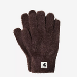 CARHARTT WIP CARHARTT WIP W MAINE GLOVES