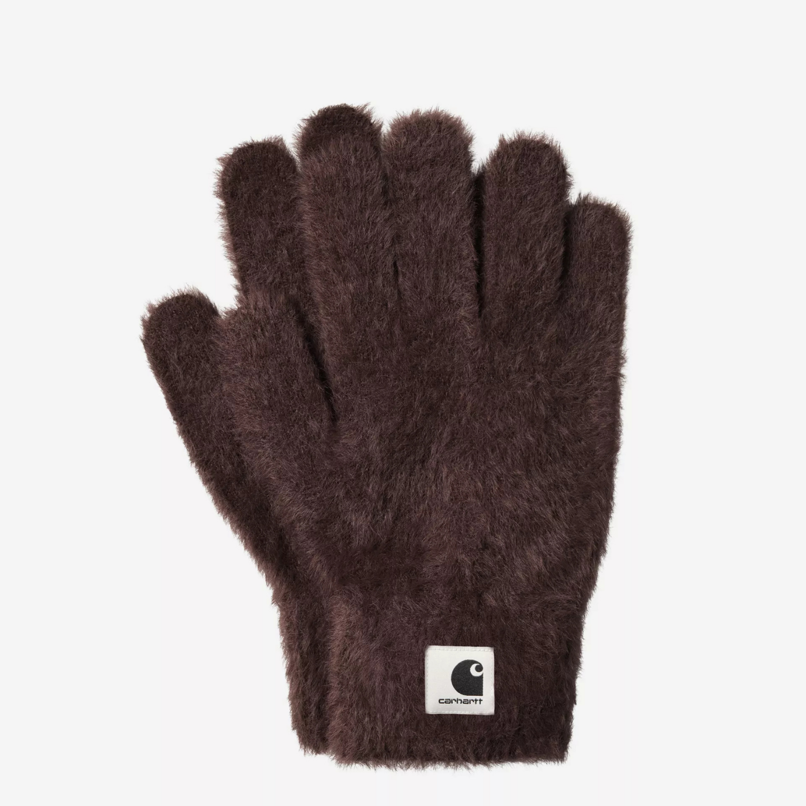 CARHARTT WIP CARHARTT WIP W MAINE GLOVES