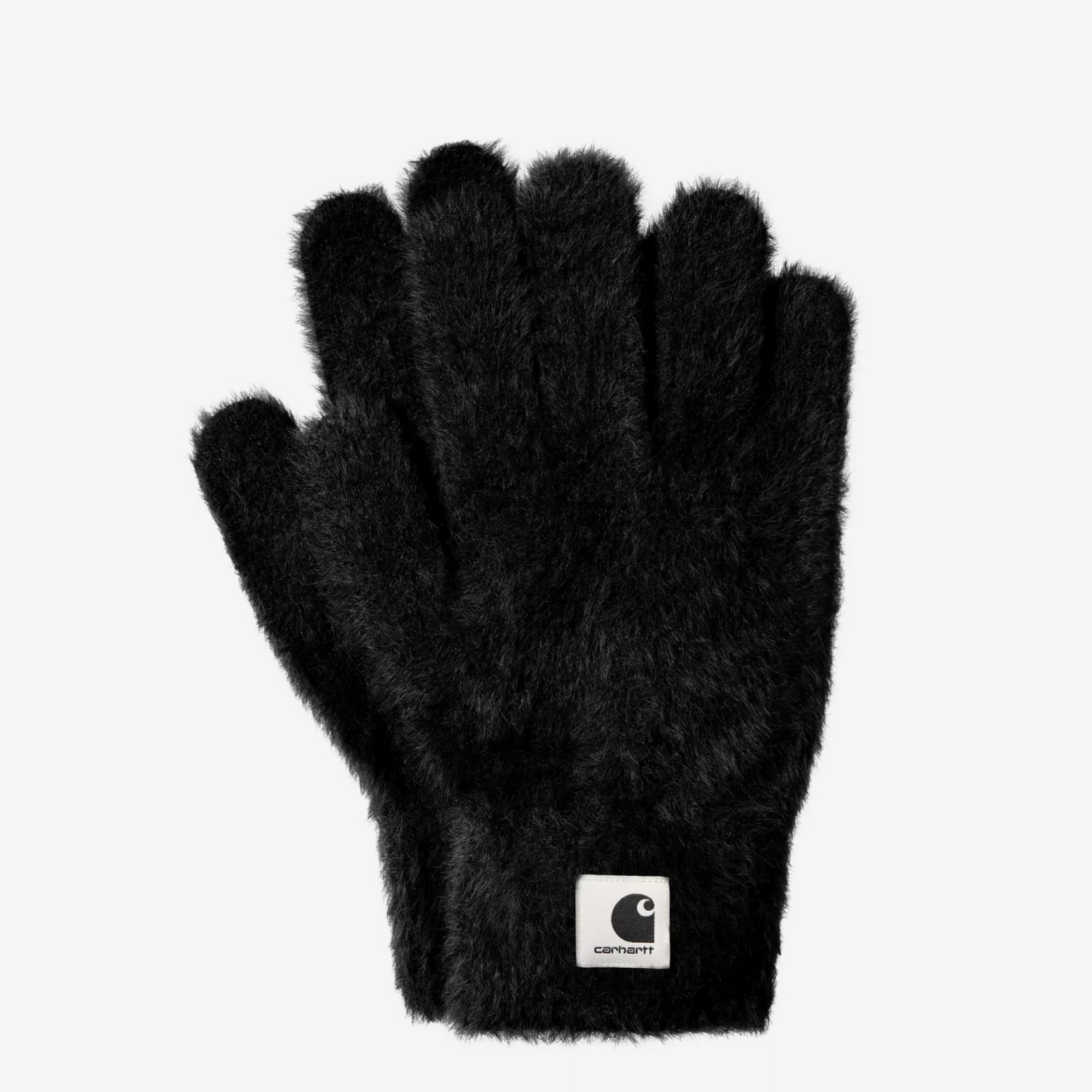 CARHARTT WIP CARHARTT WIP W MAINE GLOVES