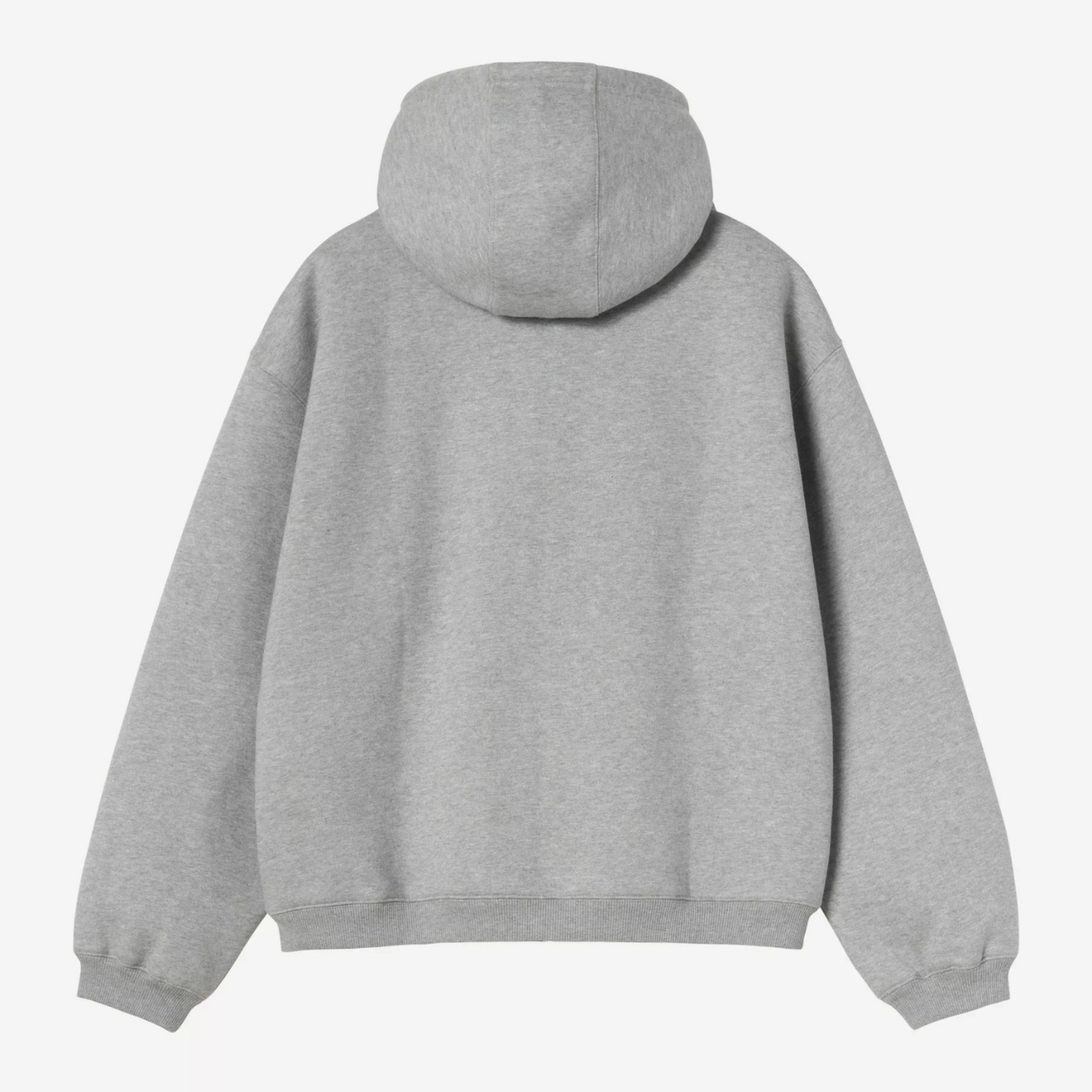 CARHARTT WIP CARHARTT WIP HOODED EBBERT JACKET