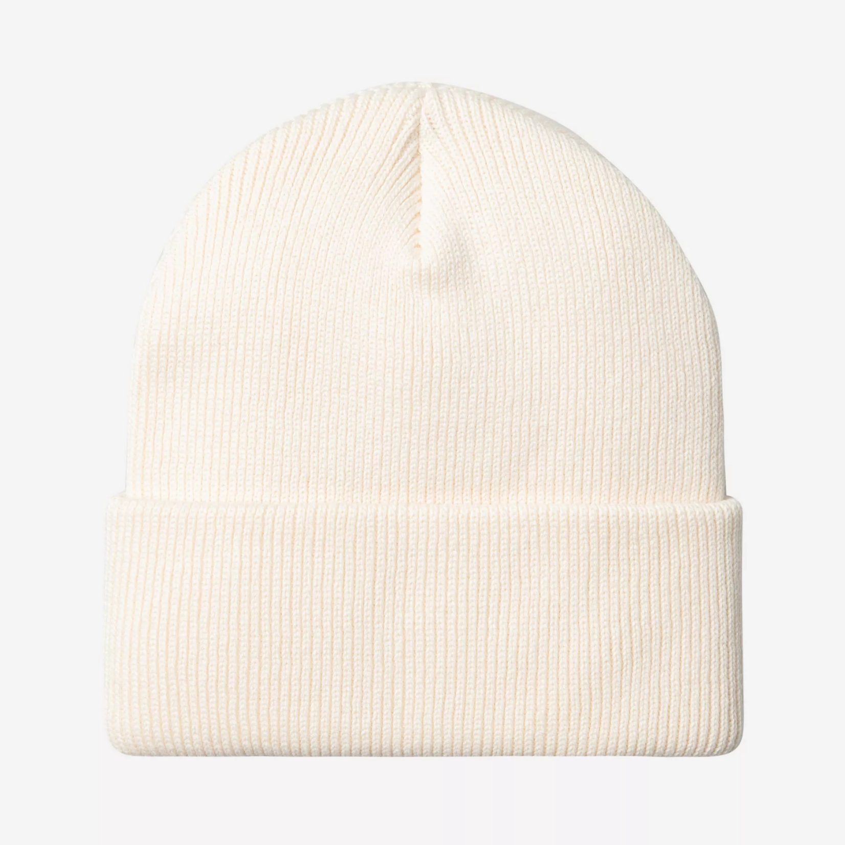 CARHARTT WIP CAHARTT WIP SMALL HEART BEANIE