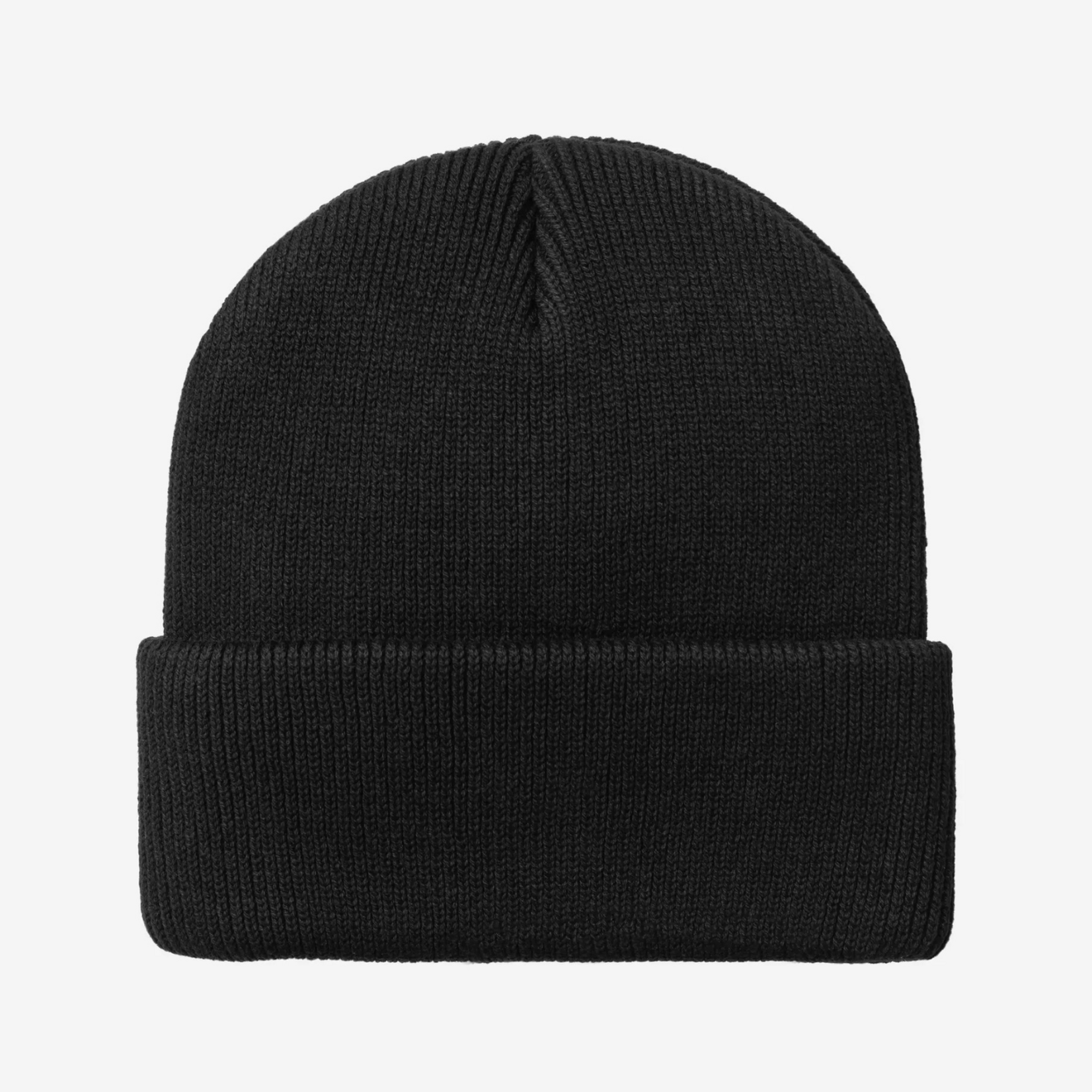 CARHARTT WIP CAHARTT WIP SMALL HEART BEANIE
