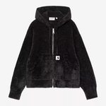 CARHARTT WIP W CARHARTT WIP MAINE ACTIVE SWEATER JACKET