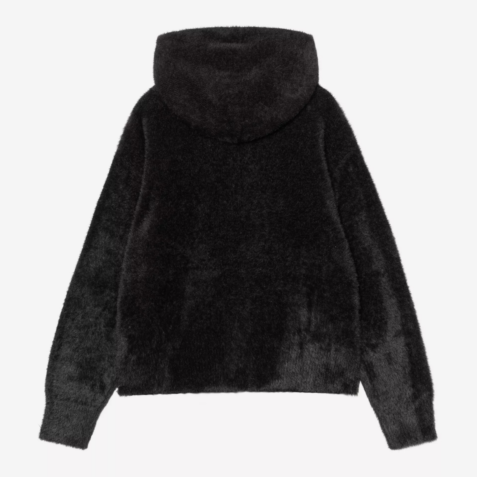CARHARTT WIP W MAINE ACTIVE SWEATER JACKET