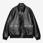 CARHARTT WIP CARHARTT WIP W ARIZONA JACKET