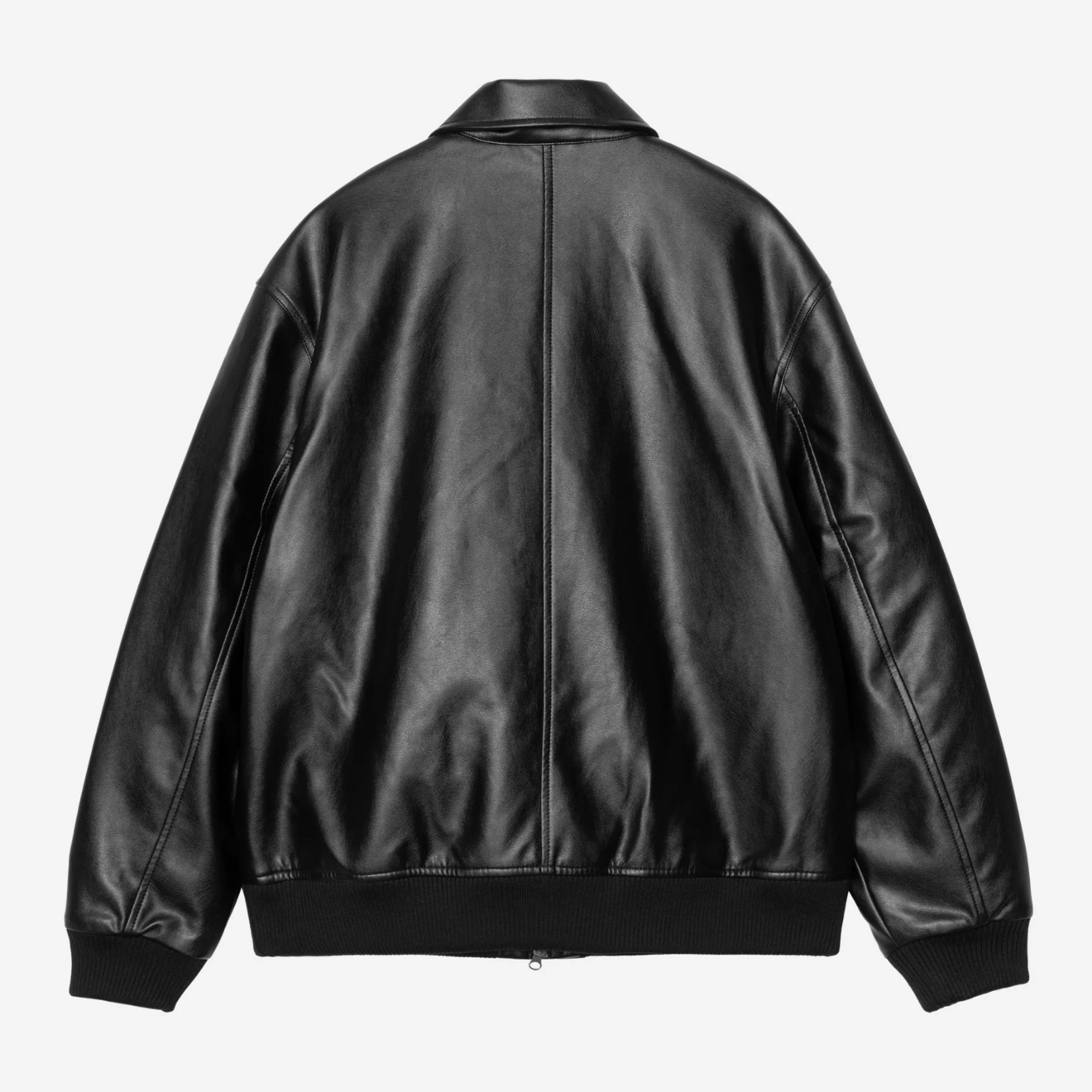 CARHARTT WIP CARHARTT WIP W ARIZONA JACKET