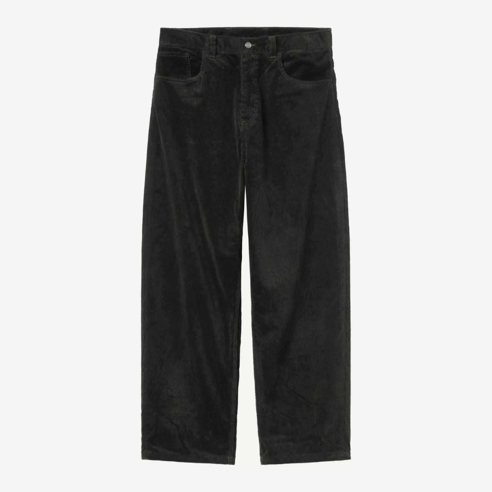 CARHARTT WIP CARHARTT WIP LANDON PANT