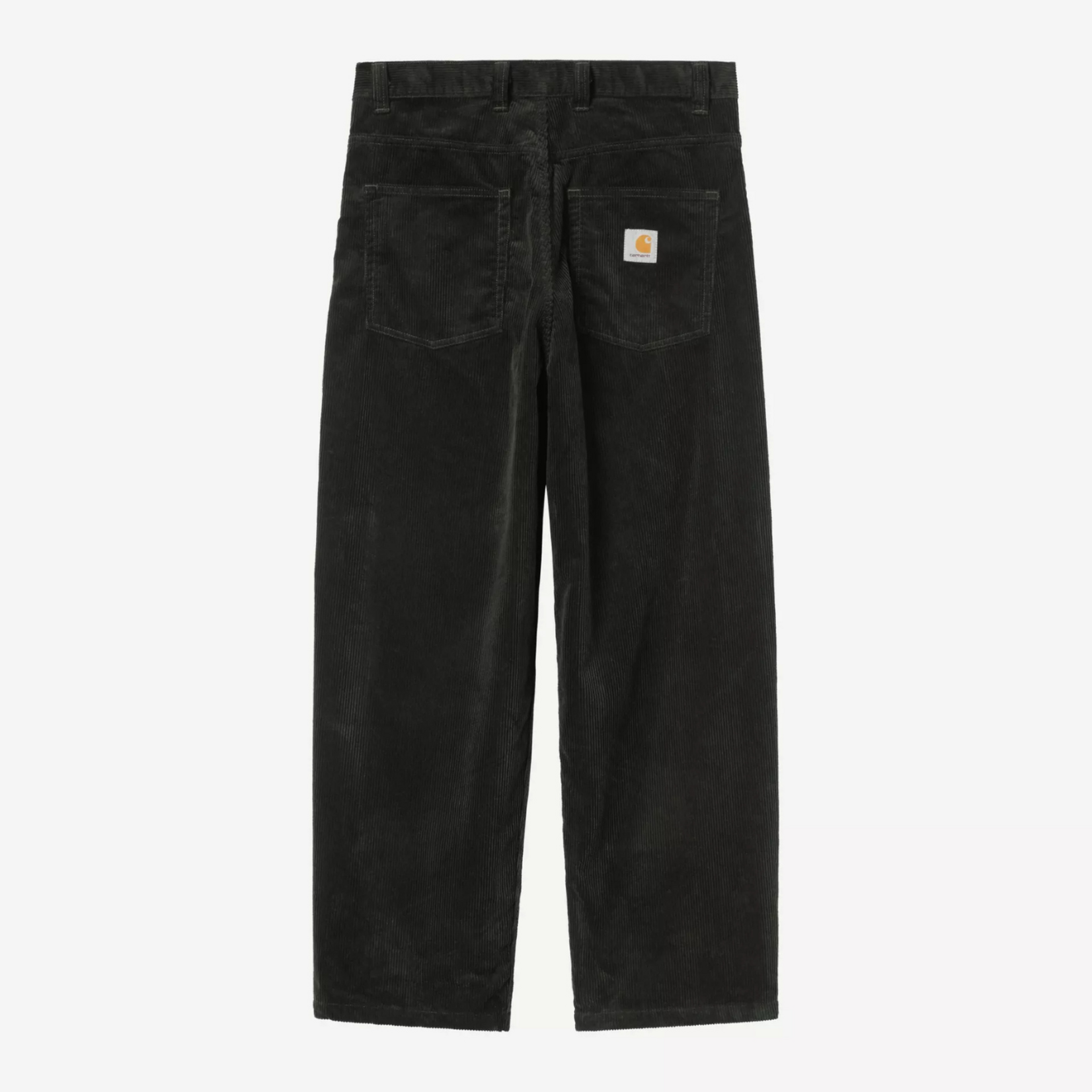 CARHARTT WIP CARHARTT WIP LANDON PANT