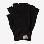 CARHARTT WIP CARHARTT WIP MITTEN