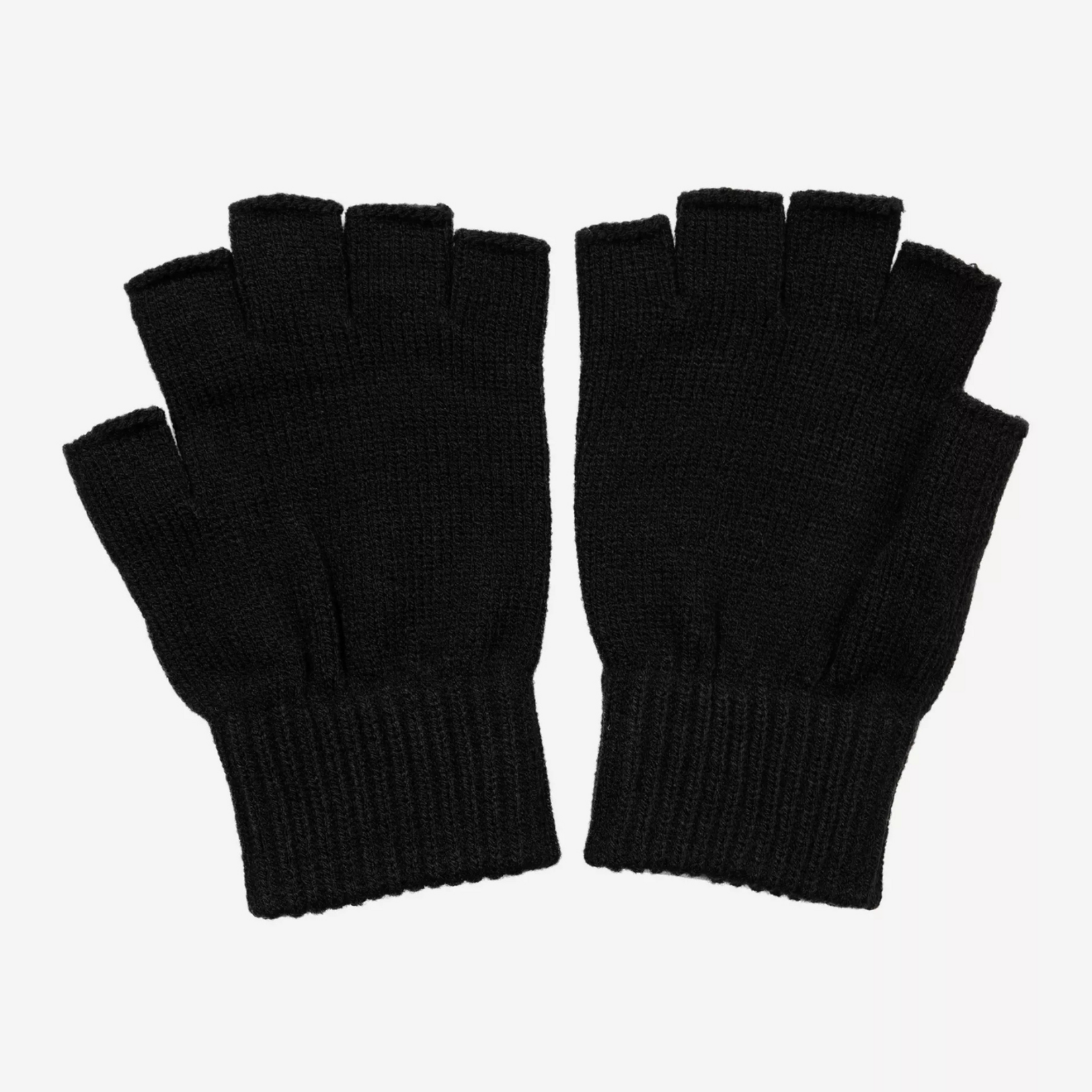 CARHARTT WIP CARHARTT WIP MITTEN