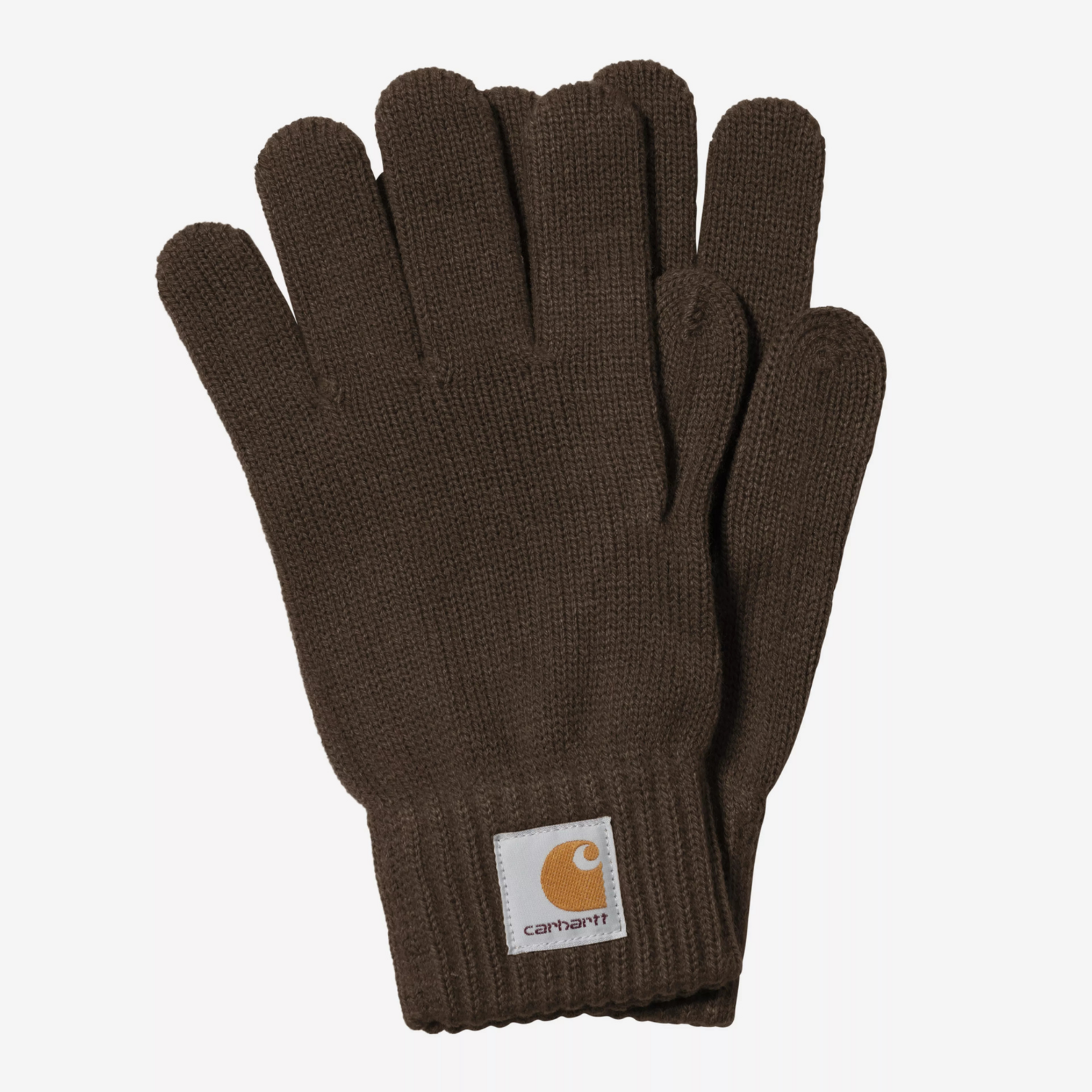 CARHARTT WIP CARHARTT WIP WATCH GLOVES